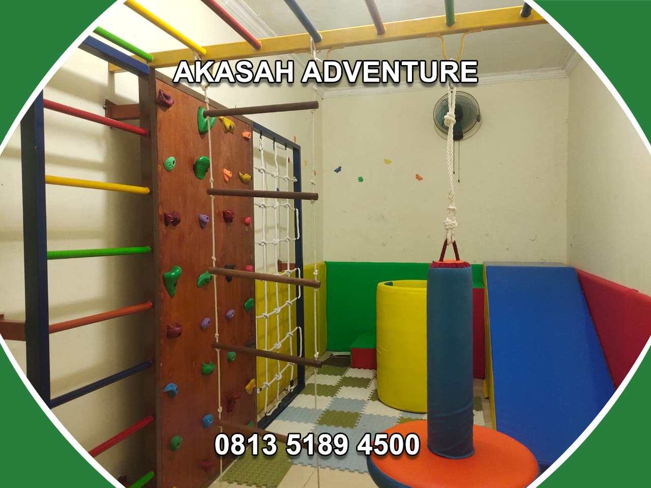 081351894500 Info Biaya Harga Jasa Pembangunan Wahana Outbound Profesional Terpercaya Berpengalaman Murah Kualitas Bagus